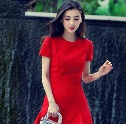 娱乐真实爆料杨颖是谁,娱乐爆料中的杨颖身份之谜