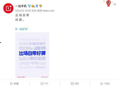 官方最新爆料消息,揭秘神秘项目，科技巨头布局未来