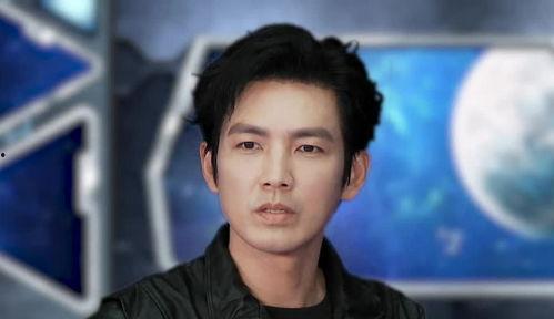 名记刘凯爆料视频在线观看,揭秘名记视频背后的精彩瞬间